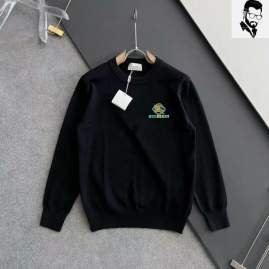 Picture of Burberry Sweaters _SKUBurberryM-3XLkdtr3243915